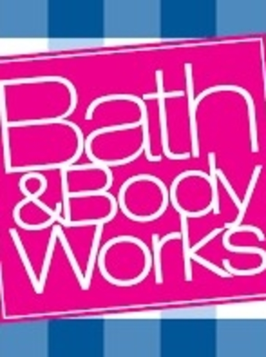 Bath & Body Works Other - 💎 Mystery Bath and Body Works or Victoria Secret Body Care Item NWT💎